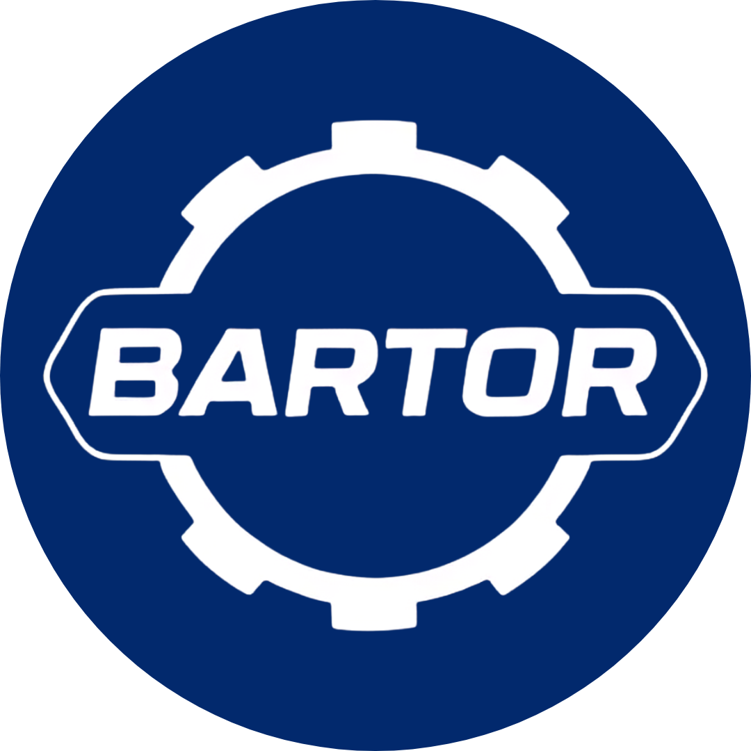 Bartor